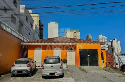 Sala comercial à venda na Vila Moema, Tubarão 