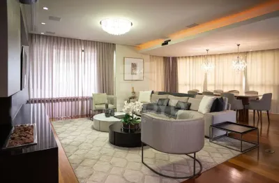 Apartamento com 3 quartos à venda na Rua Vidal Ramos, Recife, Tubarão