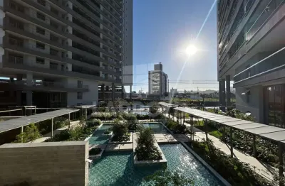 Cobertura com 3 quartos à venda na Avenida Pedro Zapelini, 530, Recife, Tubarão