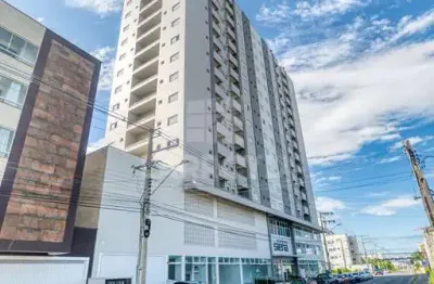 Apartamento com 2 quartos à venda na Rua Simeão Esmeraldino de Menezes, 900, Dehon, Tubarão
