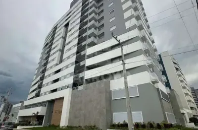 Maiori - residencial maiori - apartamento novo na vila moema