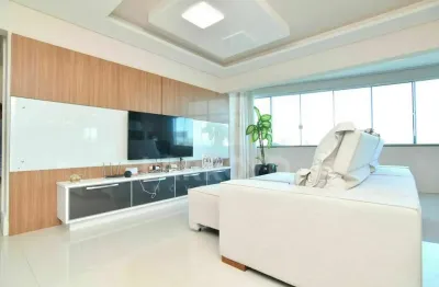 Apartamento com 3 quartos à venda na Rua Vidal Ramos, 1194, Recife, Tubarão