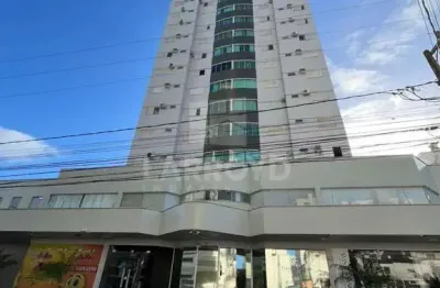 Apartamento com 3 quartos à venda na Rua Osvaldo Cruz, 138, Centro, Tubarão