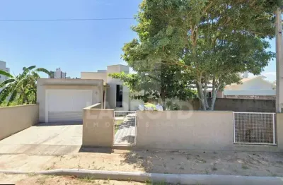 Casa com 2 quartos à venda no Recife, Tubarão 