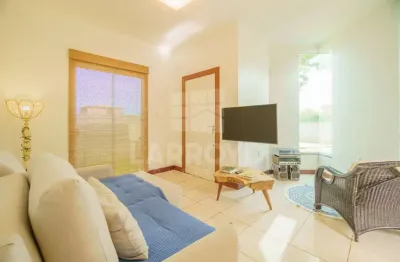 Casa com 2 quartos à venda no Recife, Tubarão 