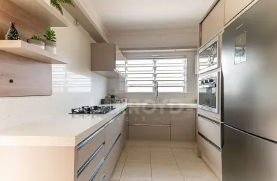 Casa com 2 quartos à venda na Rua Senador Arnor Damiani, 1106, Oficinas, Tubarão