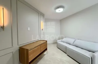 Luiz Marcelino de Carvalho - RESIDENCIAL LUIZ MARCELINO DE CARVALHO