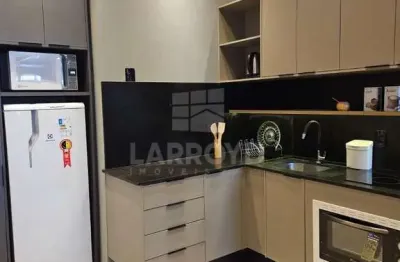 Apartamento com 2 quartos à venda na Rua Antônio Hulse, 167, Dehon, Tubarão