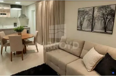 Apartamento com 2 quartos à venda na Rua Luiz Martins Collaço, 445, Centro, Tubarão