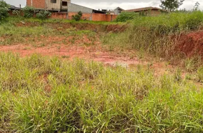 Terreno à venda na Rua Estrada Do Quilombo, 1396, Campestre, São Leopoldo