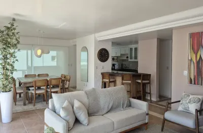Cobertura com 5 quartos à venda na Avenida Central, 180, Atlântida, Xangri-Lá