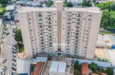 Apartamento com 2 dormitórios à venda, 71 m² por r$ 429.000 ou locação por r$3.152,00 o pacote - condomínio edifício roccaporena - indaiatuba/sp