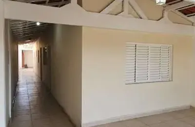 Casa com 2 dormitórios sendo 1 suíte à venda, 104 m² por r$ 477.000 - jardim são francisco - indaiatuba/sp