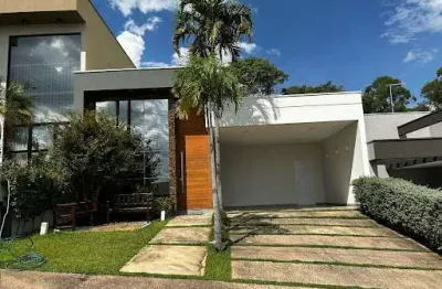 Casa com 3 dormitórios sendo 1 suíte  com closet à venda, 155 m² por r$ 1.499.000 - condomínio viena - indaiatuba/sp