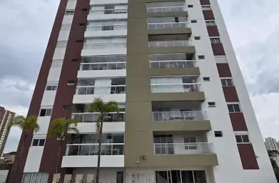 Apartamento com 3 dormitórios sendo 1 suíte para alugar, 103 m² por r$ 6.206/mês - condomínio edifício winds - indaiatuba/sp