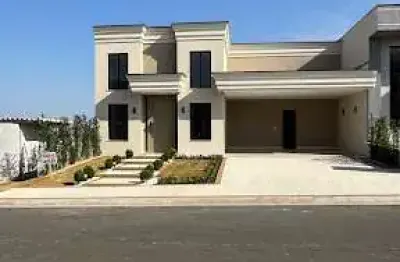 Casa com 3 suítes à venda, 195 m² por r$ 2.199.000 - condomínio dona maria cândida - indaiatuba/sp