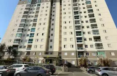 Apartamento com 3 dormitórios, 130 m² - venda por r$ 1.070.000,00 ou aluguel por r$ 7.500,00/mês - condomínio residencial dueto di mariah - indaiatuba/sp