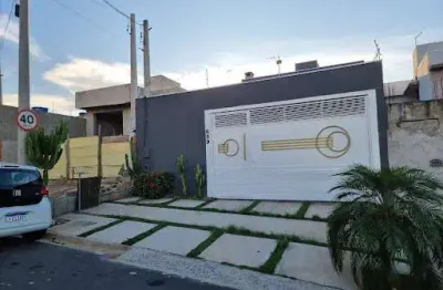 Sobrado com 3 dormitórios sendo 1 suíte + piscina à venda, 158 m² por r$ 749.000 - parque dos sabias - indaiatuba/sp