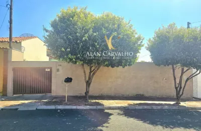 Casa para venda em mogi mirim, jardim flamboyant, 2 dormitórios, 1 suíte, 2 banheiros, 2 vagas