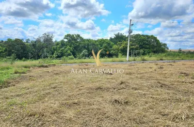 Terreno para venda em mogi mirim, loteamento elzio mariotoni
