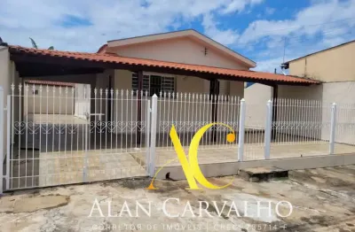 Casa para venda em mogi guaçu, jardim novo ii, 4 dormitórios, 2 banheiros, 3 vagas
