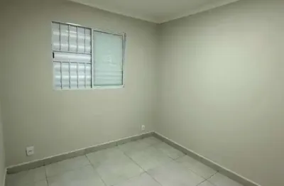 Apartamento para locação em mogi guaçu, vila residencial moacir guzoni, 2 dormitórios, 1 banheiro, 1 vaga