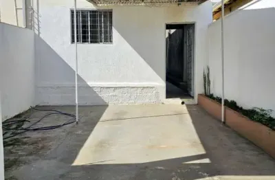Casa para venda em mogi guaçu, jardim itamaraty, 2 dormitórios, 1 banheiro, 1 vaga
