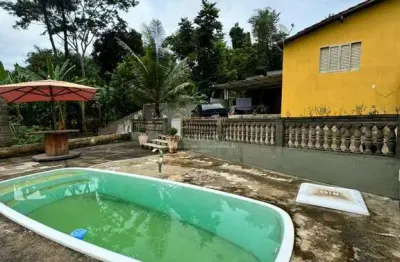 Chácara em condomínio à venda na roseira - mogi guaçu sp com piscina e área gourmet