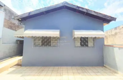 Casa para alugar no jardim edy, mogi guaçu - 2 dormitórios, garagem e excelente valor de locação
