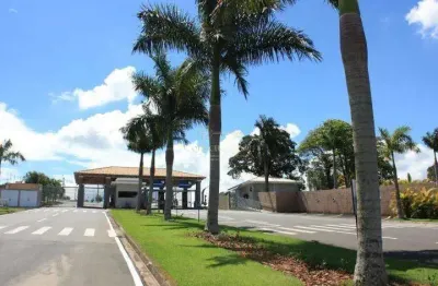 Terreno à venda com vista para o lago no fazenda paineiras, mogi mirim - 610m , alto padrão