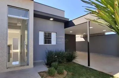 Oportunidade imperdível- casa a venda no residencial do bosque - mogi mirim sp