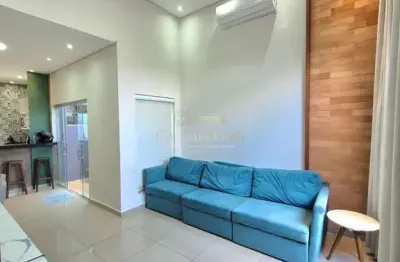 Casa a venda, completa e pronta para morar, você acaba de encontrar-Jardim Imperial, MOGI-GUACU - SP