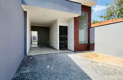 Casa à venda, Jardim Hedy, MOGI-GUACU - SP - Pensada para proporcionar praticidade no dia a
