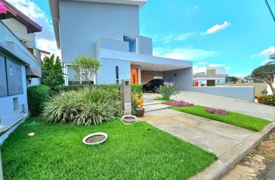 Sobrado Duplex-casa de Hóspedes Independente à venda, imóvel único -Chácara do Ouro, MOGI-GUACU - SP