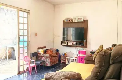 Oportunidade imperdível no alto dos ipês - garanta já a sua casa