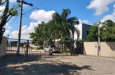 Terreno no condomínio charles scheneider em quiririm - taubaté/sp