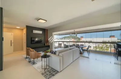 Punta blu residence – apartamento com 4 quartos à venda no centro de bombinhas,