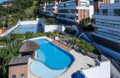 Punta blu residence – apartamento com 4 quartos à venda no centro de bombinhas,