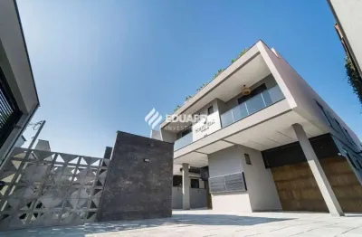 Residencial porto feliz – apartamento beira-mar à venda em mariscal, bombinhas/s