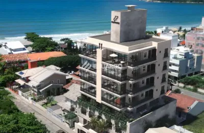 Mykonos residence – apartamentos à venda em canto grande, bombinhas - sc