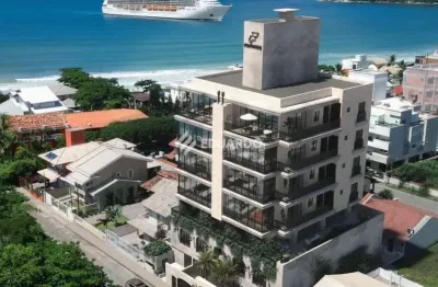 Mykonos residence – apartamentos à venda em canto grande, bombinhas - sc