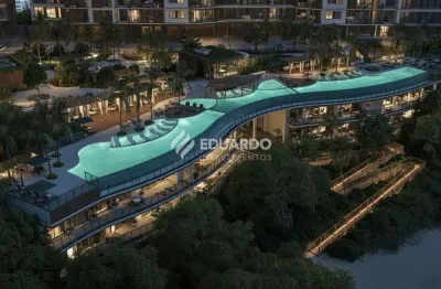 Porto ribeiro village – seu refúgio frente mar em bombinhas/sc
