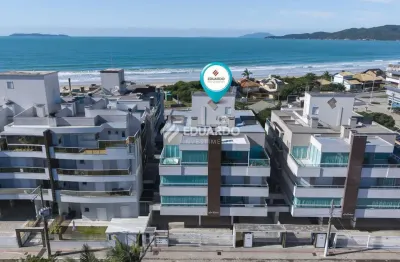 Apartamento à venda em mariscal – bombinhas/sc – a 150 metros do mar