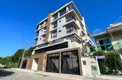 Cobertura duplex à venda em bombinhas – excellence residence, 130m da praia de m