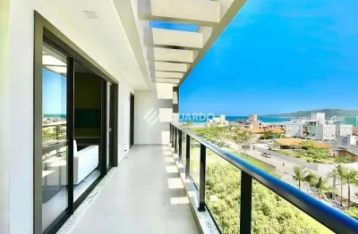 Residencial paulo sartori – cobertura  duplex à venda na praia do mariscal