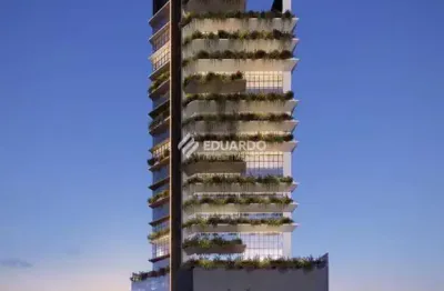 Sala comercial à venda no brickell business – perequê, porto belo/sc