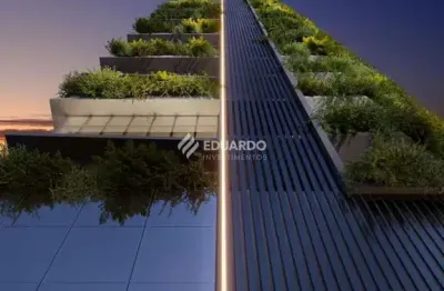 Sala comercial à venda no brickell business, 69.29 m² privativos, balneário pere