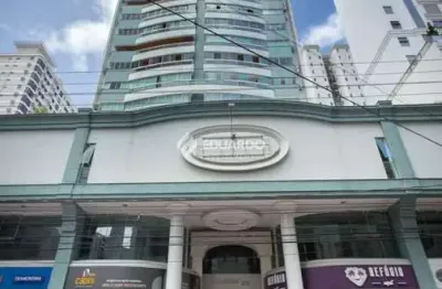 Aspen – sala comercial à venda, 378,68 m² – centro – balneário camboriú/sc