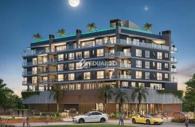 Residencial aten – unidade 505 – apartamento com 3 suítes à venda, 114,87 m² – m