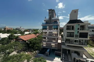 Residencial porto madero – unidade 201 à venda – 2 suítes, 87,36 m² – canto gran